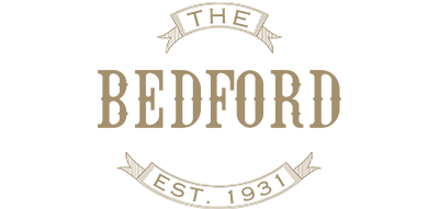 The Bedford Pub London